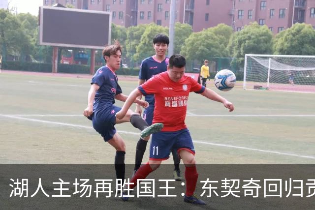 湖人主场再胜国王：东契奇回归贡献23分，里夫斯表现平平